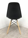 HermanMiller（ハーマンミラー）イームズシェルチェア イームズシェルチェア 商品画像4