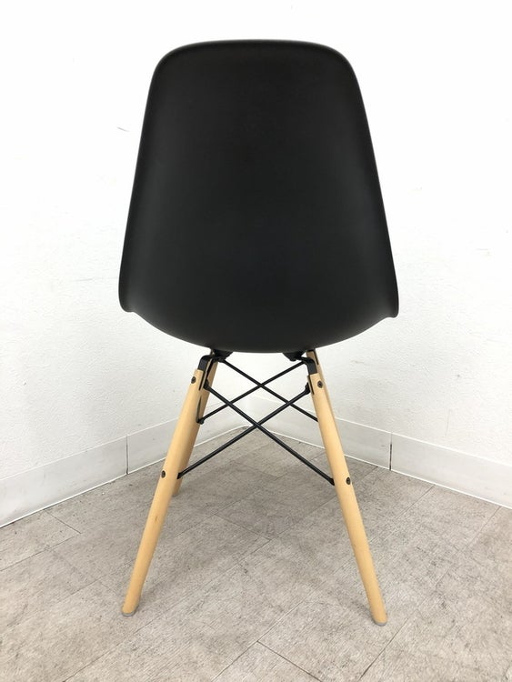 HermanMiller（ハーマンミラー）イームズシェルチェア イームズシェルチェア 商品画像4