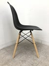HermanMiller（ハーマンミラー）イームズシェルチェア イームズシェルチェア 商品画像5