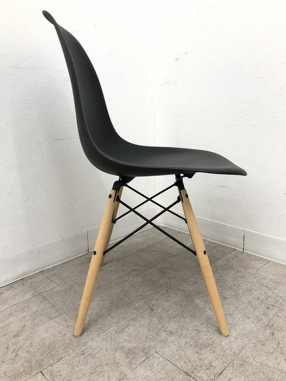 HermanMiller（ハーマンミラー）イームズシェルチェア イームズシェルチェア 商品画像5