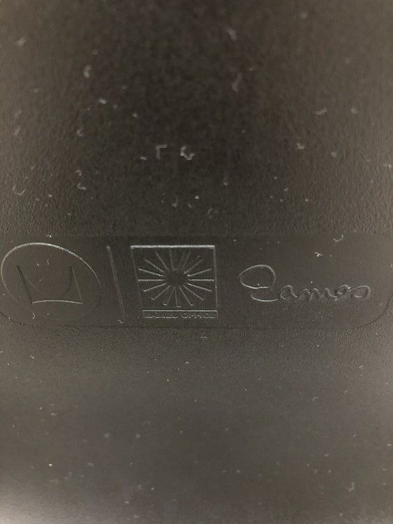 HermanMiller（ハーマンミラー）イームズシェルチェア イームズシェルチェア 商品画像6