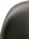 HermanMiller（ハーマンミラー）イームズシェルチェア イームズシェルチェア 商品画像7