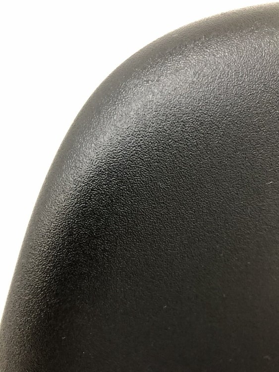 HermanMiller（ハーマンミラー）イームズシェルチェア イームズシェルチェア 商品画像7