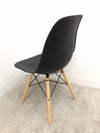 HermanMiller（ハーマンミラー）イームズシェルチェア イームズシェルチェア 商品画像8