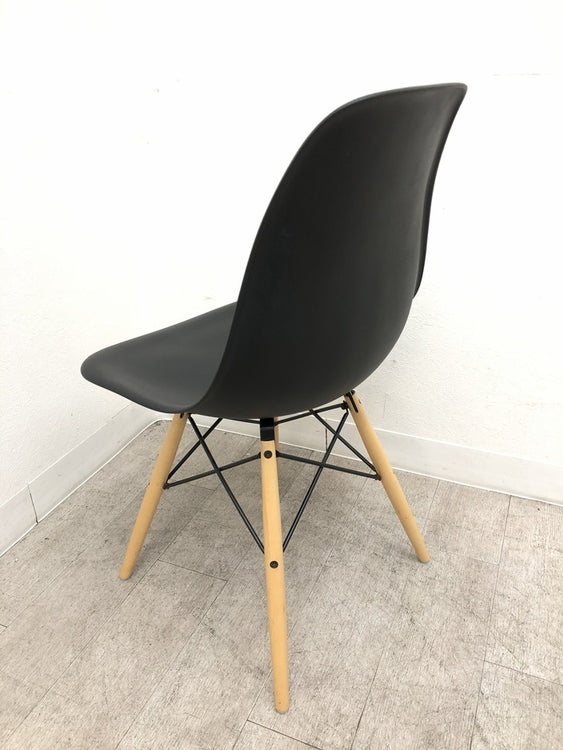HermanMiller（ハーマンミラー）イームズシェルチェア イームズシェルチェア 商品画像8