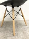 HermanMiller（ハーマンミラー）イームズシェルチェア イームズシェルチェア 商品画像9