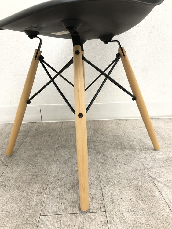 HermanMiller（ハーマンミラー）イームズシェルチェア イームズシェルチェア 商品画像9