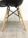 HermanMiller（ハーマンミラー）イームズシェルチェア イームズシェルチェア 商品画像10