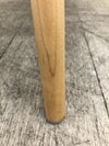HermanMiller（ハーマンミラー）イームズシェルチェア イームズシェルチェア 商品画像11