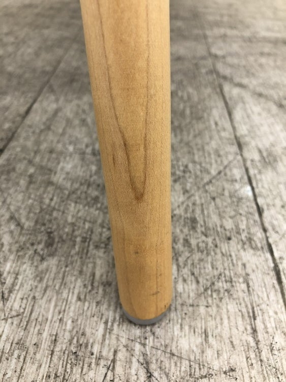 HermanMiller（ハーマンミラー）イームズシェルチェア イームズシェルチェア 商品画像11