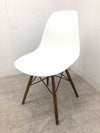 HermanMiller（ハーマンミラー）イームズシェルチェア イームズシェルチェア 商品画像1