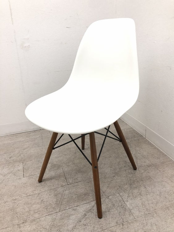 HermanMiller（ハーマンミラー）イームズシェルチェア イームズシェルチェア 商品画像1
