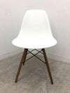 HermanMiller（ハーマンミラー）イームズシェルチェア イームズシェルチェア 商品画像2