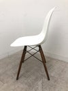 HermanMiller（ハーマンミラー）イームズシェルチェア イームズシェルチェア 商品画像3