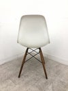 HermanMiller（ハーマンミラー）イームズシェルチェア イームズシェルチェア 商品画像4