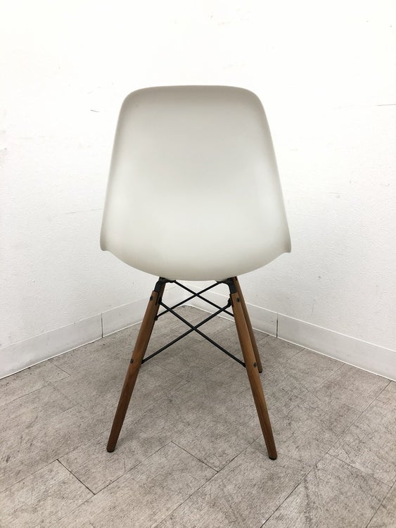 HermanMiller（ハーマンミラー）イームズシェルチェア イームズシェルチェア 商品画像4
