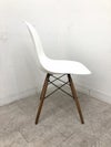 HermanMiller（ハーマンミラー）イームズシェルチェア イームズシェルチェア 商品画像5