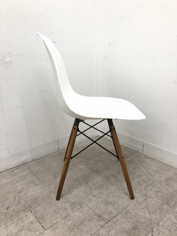 HermanMiller（ハーマンミラー）イームズシェルチェア イームズシェルチェア 商品画像5