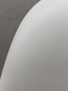 HermanMiller（ハーマンミラー）イームズシェルチェア イームズシェルチェア 商品画像7