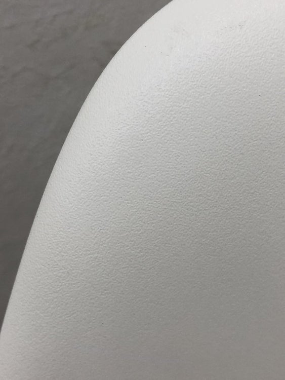 HermanMiller（ハーマンミラー）イームズシェルチェア イームズシェルチェア 商品画像7