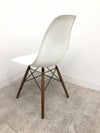HermanMiller（ハーマンミラー）イームズシェルチェア イームズシェルチェア 商品画像8