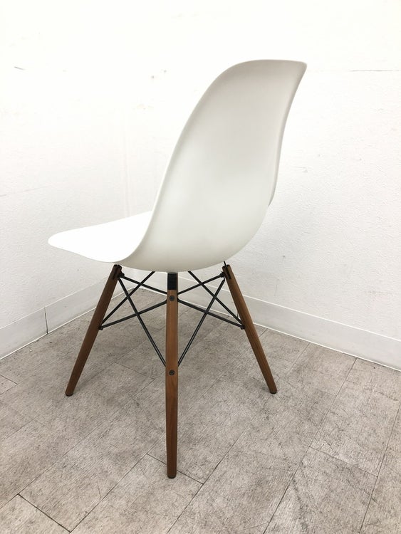 HermanMiller（ハーマンミラー）イームズシェルチェア イームズシェルチェア 商品画像8