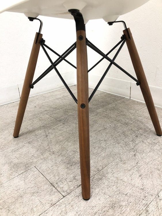 HermanMiller（ハーマンミラー）イームズシェルチェア イームズシェルチェア 商品画像9