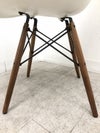HermanMiller（ハーマンミラー）イームズシェルチェア イームズシェルチェア 商品画像10