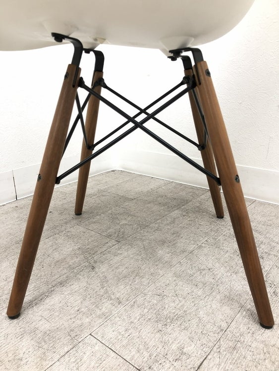 HermanMiller（ハーマンミラー）イームズシェルチェア イームズシェルチェア 商品画像10