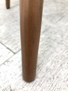 HermanMiller（ハーマンミラー）イームズシェルチェア イームズシェルチェア 商品画像12