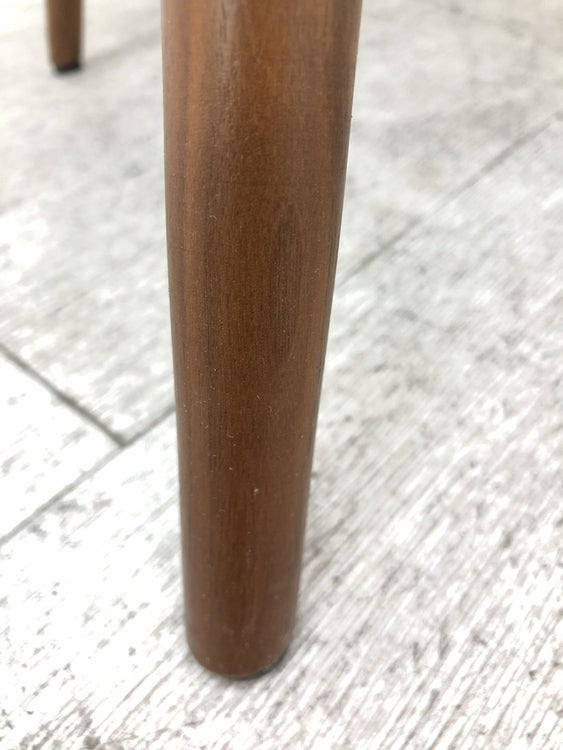 HermanMiller（ハーマンミラー）イームズシェルチェア イームズシェルチェア 商品画像12