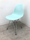 HermanMiller（ハーマンミラー）イームズシェルチェア イームズシェルチェア 商品画像1