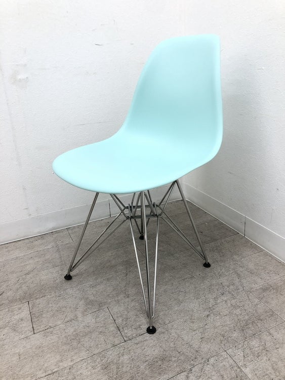 HermanMiller（ハーマンミラー）イームズシェルチェア イームズシェルチェア 商品画像1