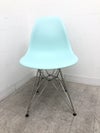 HermanMiller（ハーマンミラー）イームズシェルチェア イームズシェルチェア 商品画像2