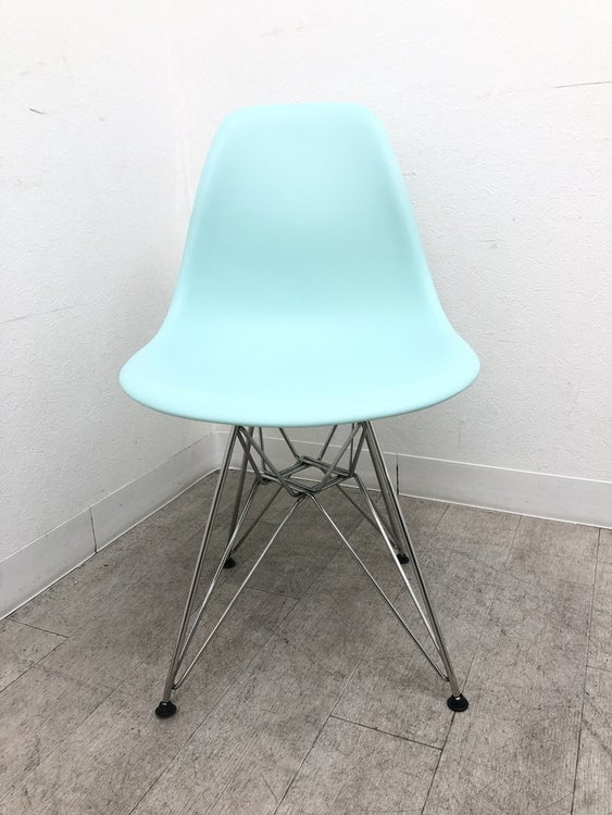 HermanMiller（ハーマンミラー）イームズシェルチェア イームズシェルチェア 商品画像2