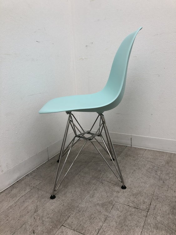 HermanMiller（ハーマンミラー）イームズシェルチェア イームズシェルチェア 商品画像3