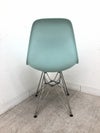 HermanMiller（ハーマンミラー）イームズシェルチェア イームズシェルチェア 商品画像4