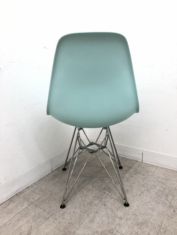 HermanMiller（ハーマンミラー）イームズシェルチェア イームズシェルチェア 商品画像4