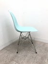 HermanMiller（ハーマンミラー）イームズシェルチェア イームズシェルチェア 商品画像5