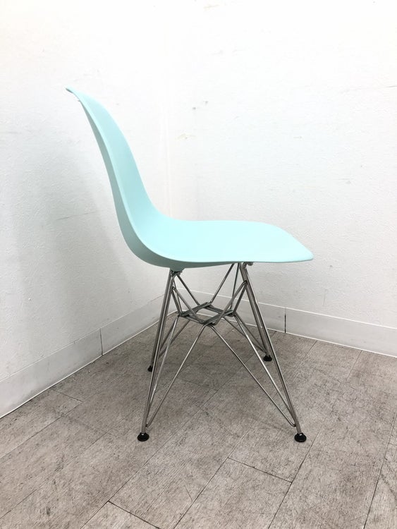 HermanMiller（ハーマンミラー）イームズシェルチェア イームズシェルチェア 商品画像5