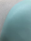 HermanMiller（ハーマンミラー）イームズシェルチェア イームズシェルチェア 商品画像7