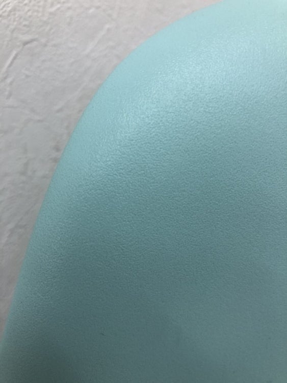 HermanMiller（ハーマンミラー）イームズシェルチェア イームズシェルチェア 商品画像7