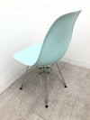 HermanMiller（ハーマンミラー）イームズシェルチェア イームズシェルチェア 商品画像8
