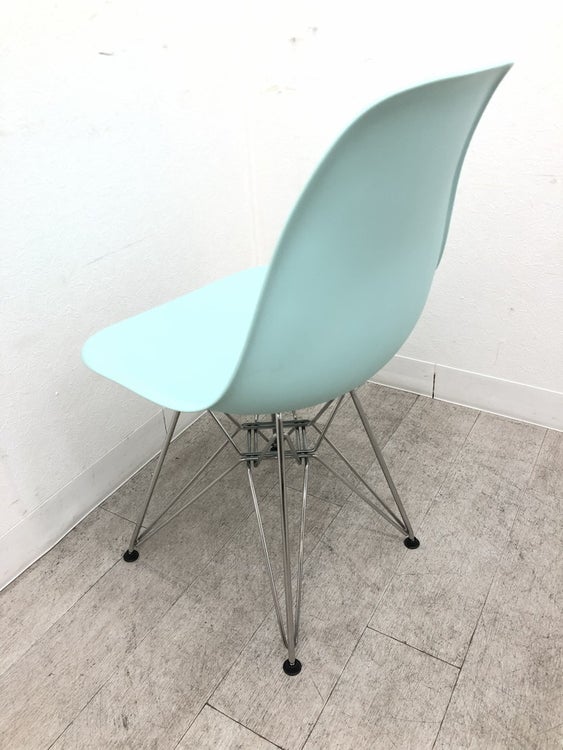 HermanMiller（ハーマンミラー）イームズシェルチェア イームズシェルチェア 商品画像8