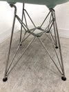 HermanMiller（ハーマンミラー）イームズシェルチェア イームズシェルチェア 商品画像9
