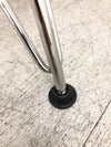 HermanMiller（ハーマンミラー）イームズシェルチェア イームズシェルチェア 商品画像10