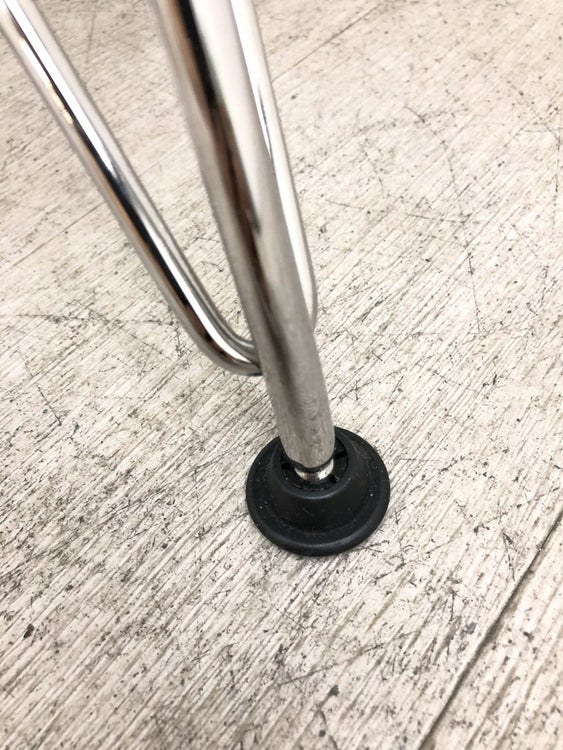 HermanMiller（ハーマンミラー）イームズシェルチェア イームズシェルチェア 商品画像10