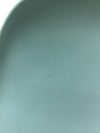HermanMiller（ハーマンミラー）イームズシェルチェア イームズシェルチェア 商品画像11