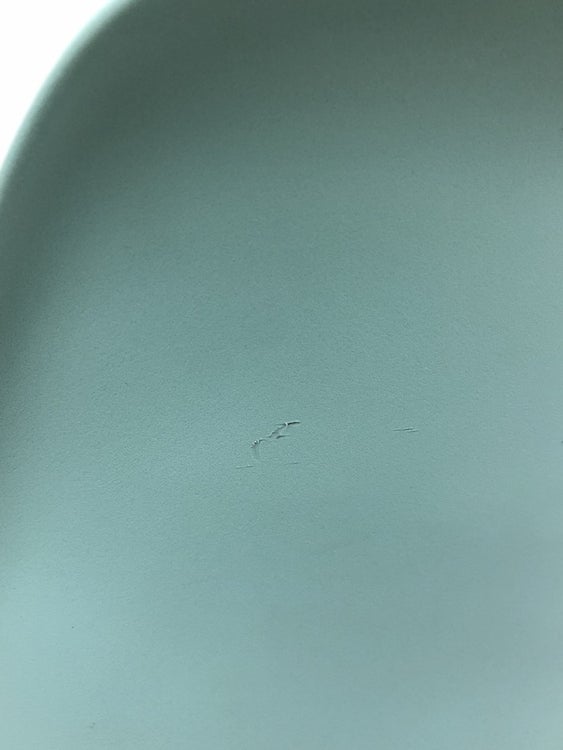 HermanMiller（ハーマンミラー）イームズシェルチェア イームズシェルチェア 商品画像11