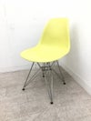 HermanMiller（ハーマンミラー）イームズシェルチェア イームズシェルチェア 商品画像1